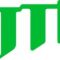 JTİ logo